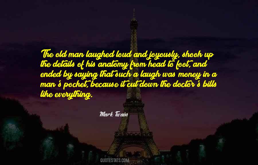 Chasing Amy Quotes #1365364
