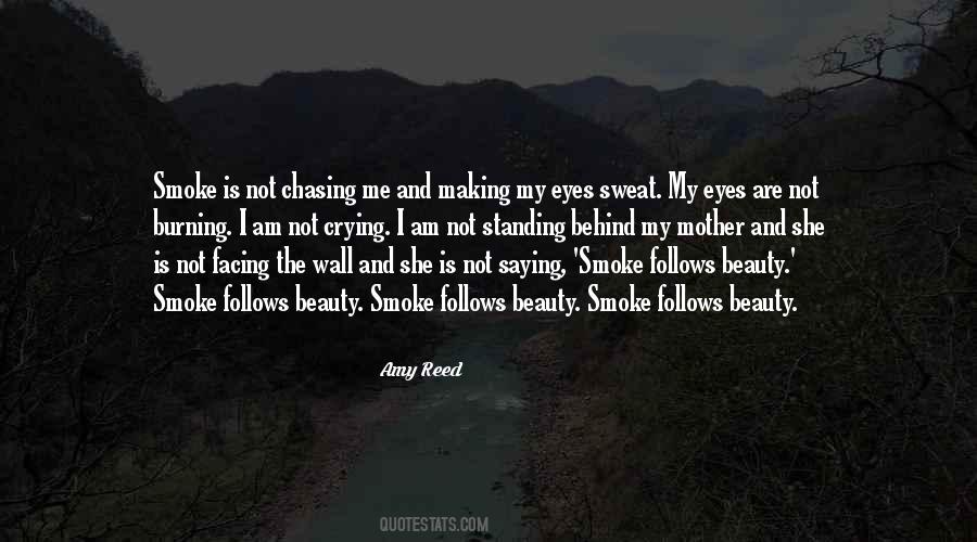 Chasing Amy Quotes #420377