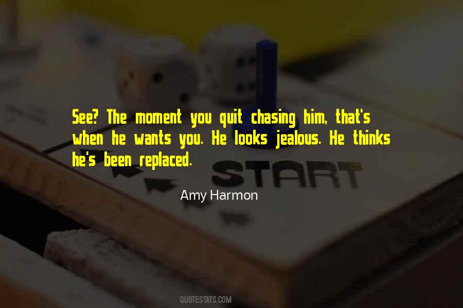 Chasing Amy Quotes #938858