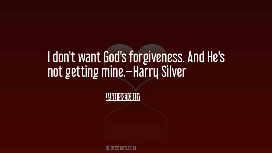 Extroversion Introversion Quotes #222880
