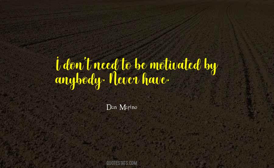 Extroversion Introversion Quotes #508641