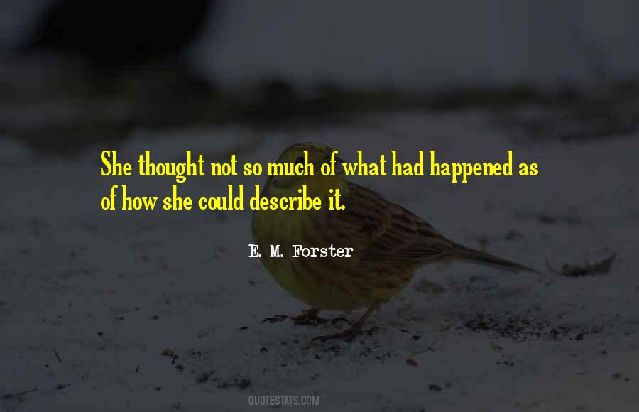Extroversion Introversion Quotes #737111