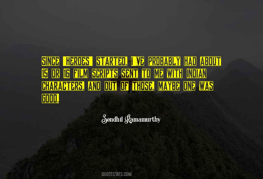 Extroversion Introversion Quotes #895543