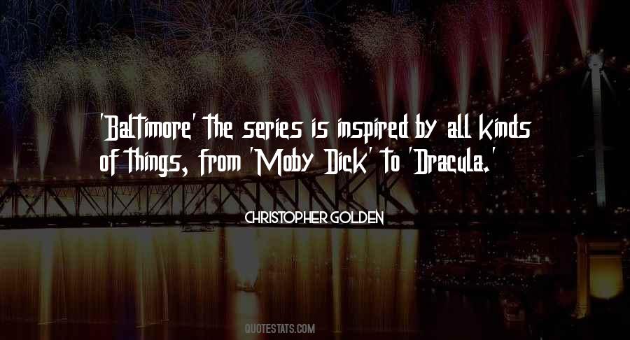 Extroversion Introversion Quotes #940470
