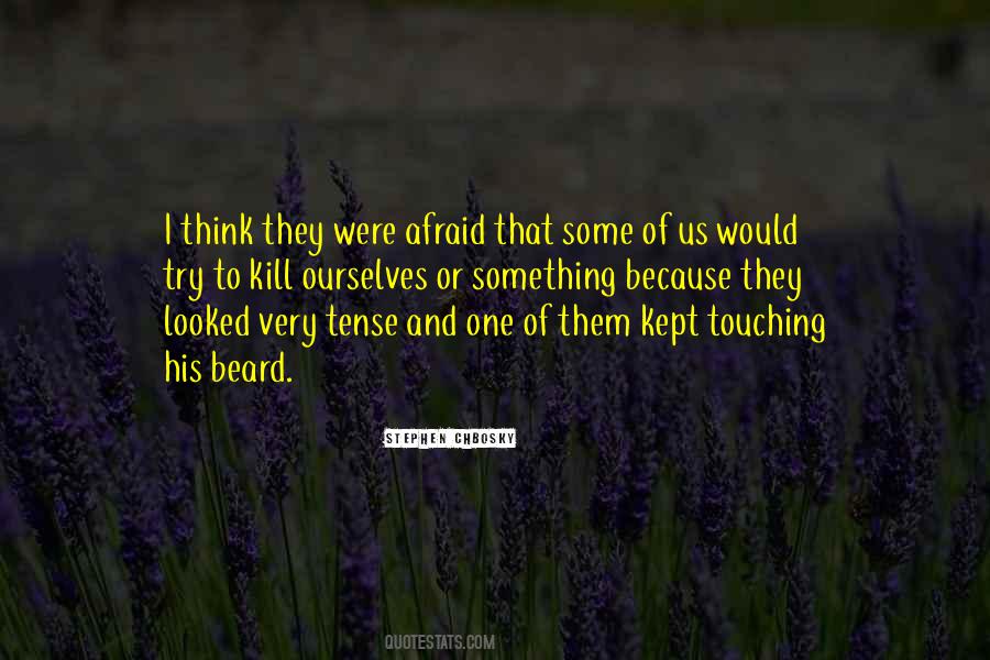 Extroversion Introversion Quotes #967753