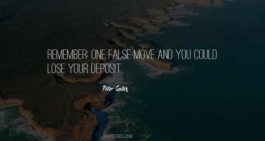 Egoismism Quotes #1176244