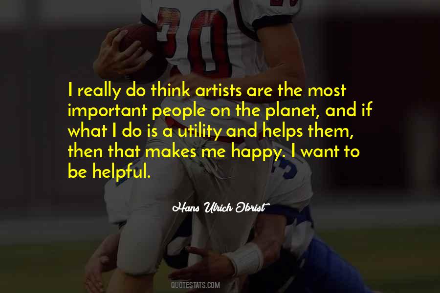 Egoismism Quotes #1556249