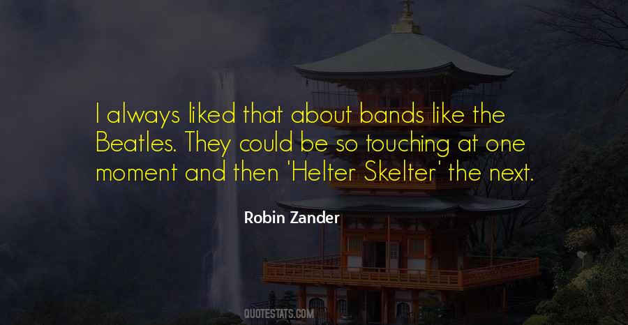 Egoismism Quotes #1825073