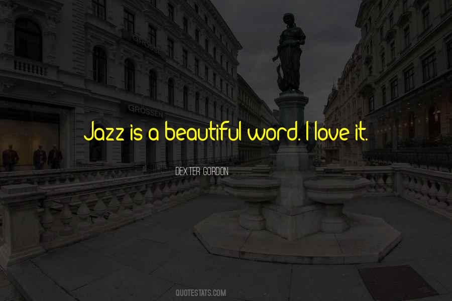 Burgit City Quotes #1157219