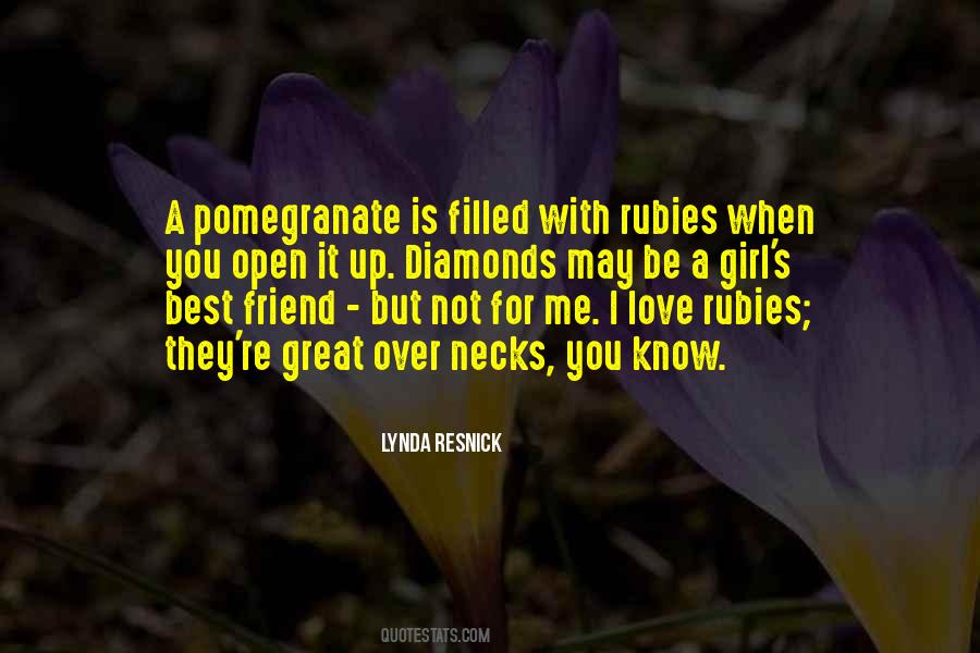 Souhaila Sami Quotes #1037954
