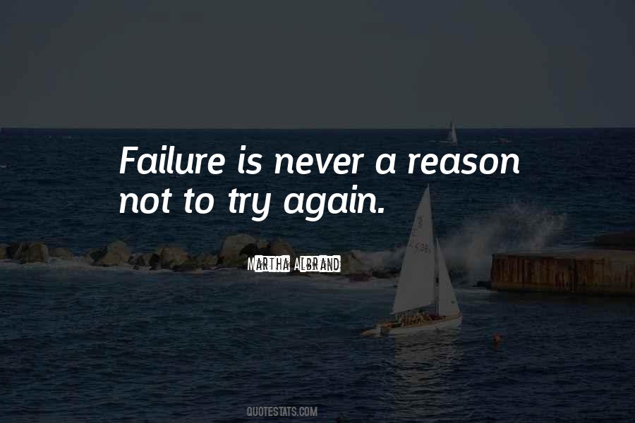 Souhaila Sami Quotes #1478957