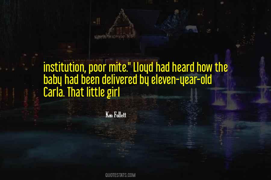 Souhaila Sami Quotes #1515282