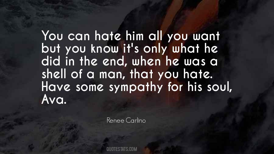 End When Quotes #1027734