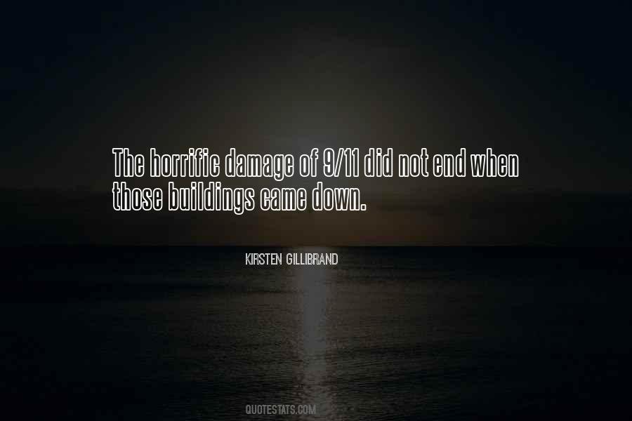 End When Quotes #1366208
