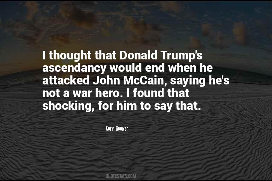 End When Quotes #363022