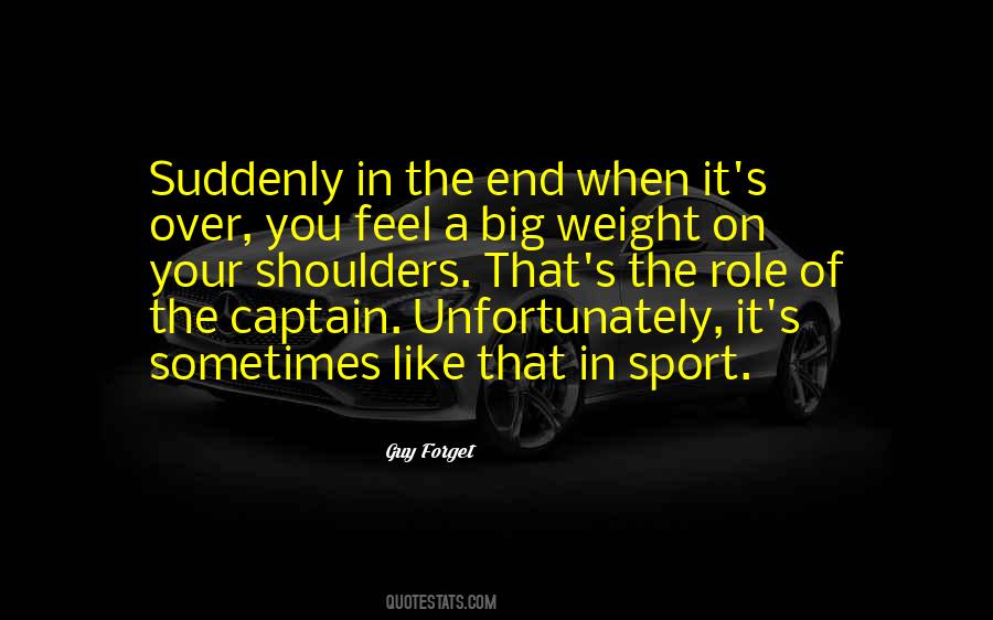 End When Quotes #418541