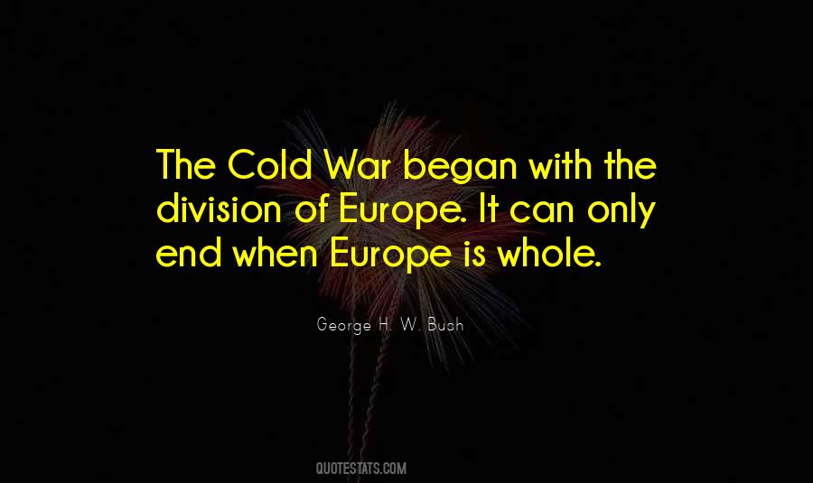 End When Quotes #971677