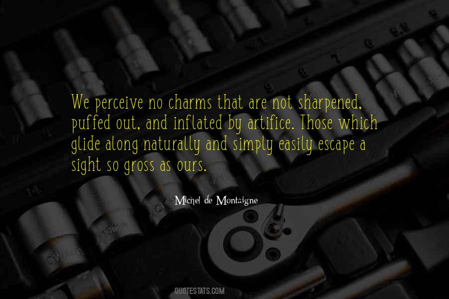 New York Times Magazine Quotes #900218