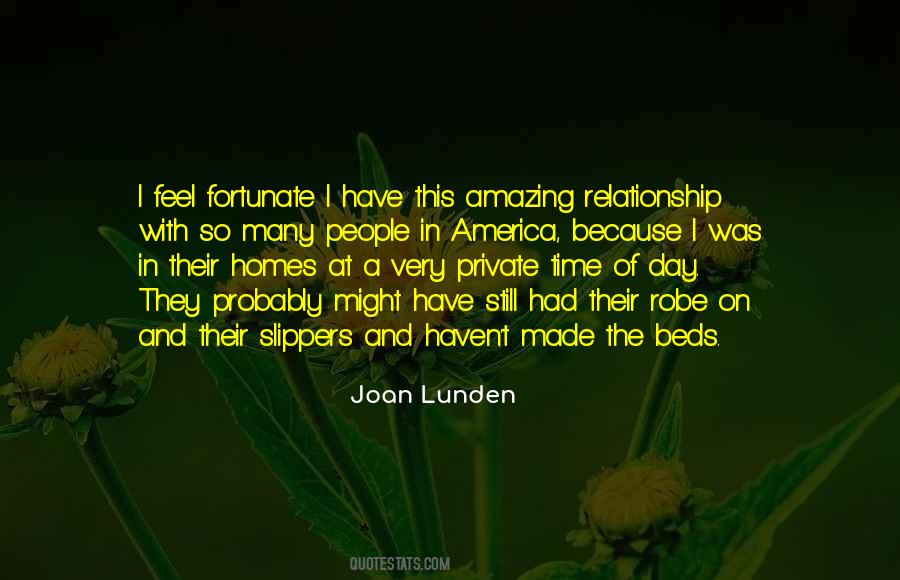 Amazing Relationship Quotes #1221260