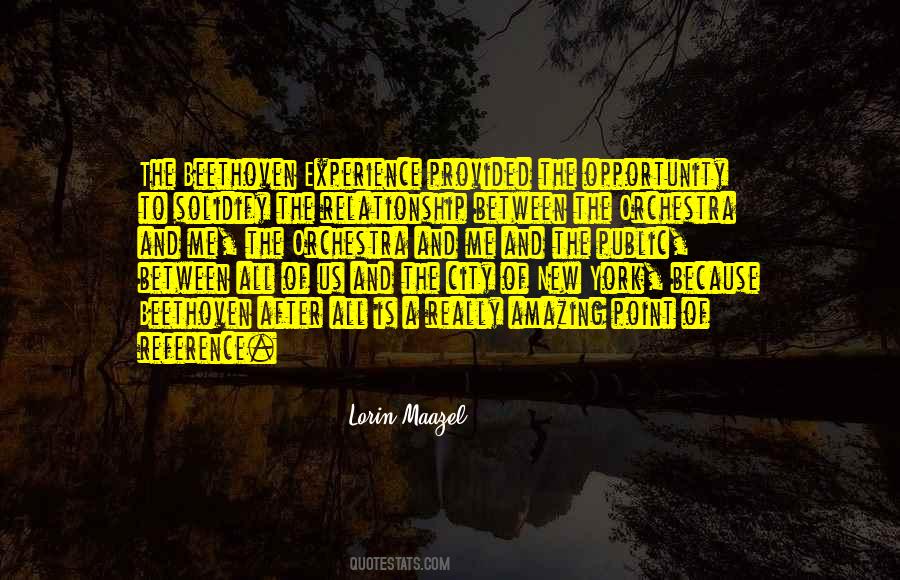 Amazing Relationship Quotes #460122