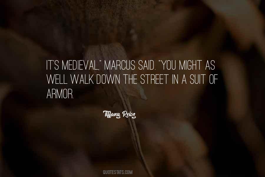 Deliwe Zulu Quotes #1713863