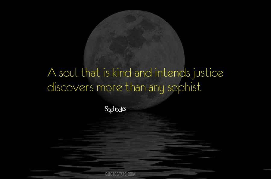 East Asian Quotes #1257193
