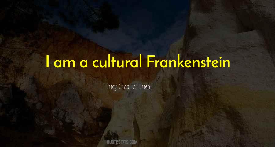 East Asian Quotes #13181