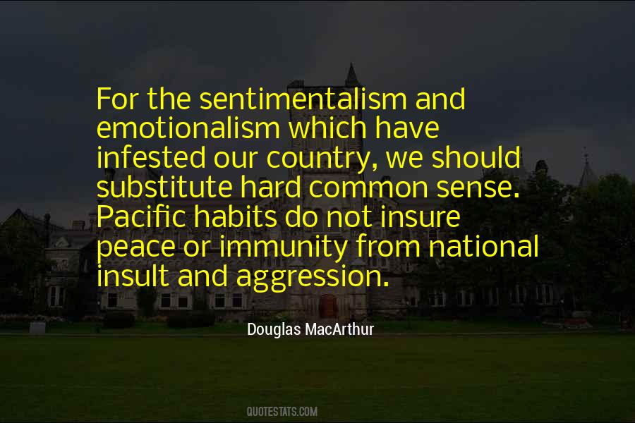 East Asian Quotes #1328741