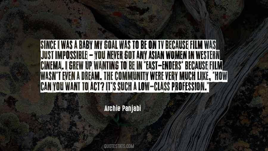 East Asian Quotes #1641604