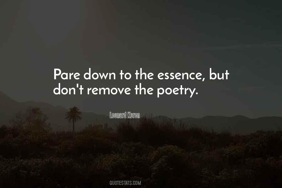 East Asian Quotes #43792