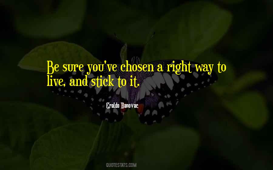 East Asian Quotes #774219