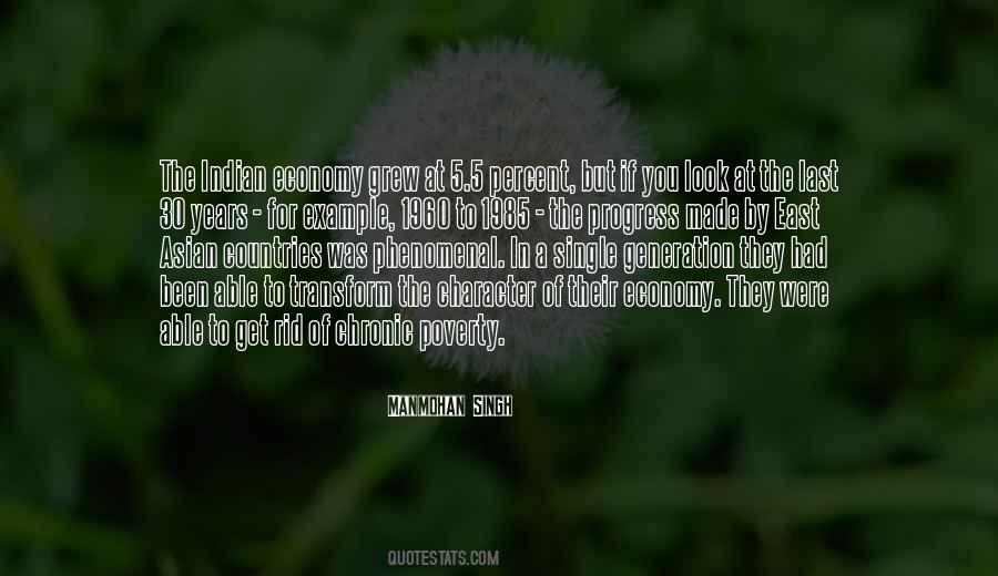 East Asian Quotes #877012