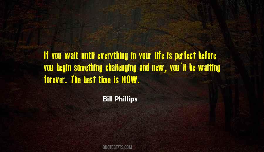 Your Best Life Now Quotes #1508149