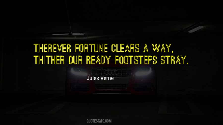 Simian Crease Quotes #363555