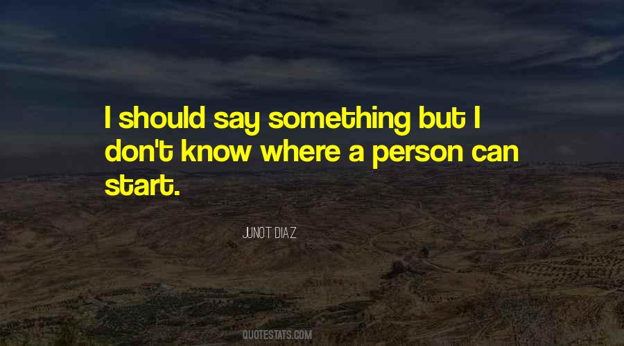 Aquarius Female Quotes #1048960