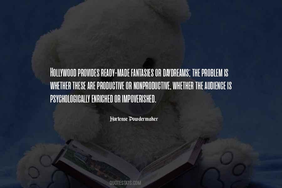 Aquarius Female Quotes #1180373