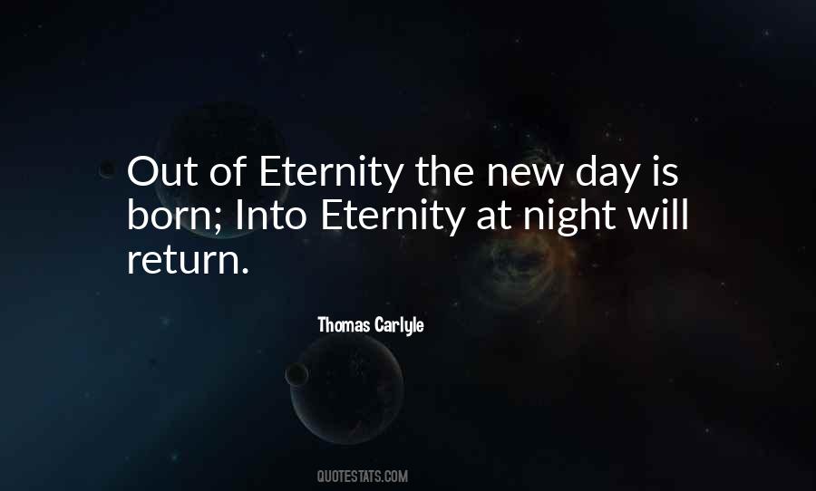 Aquarius Female Quotes #280411