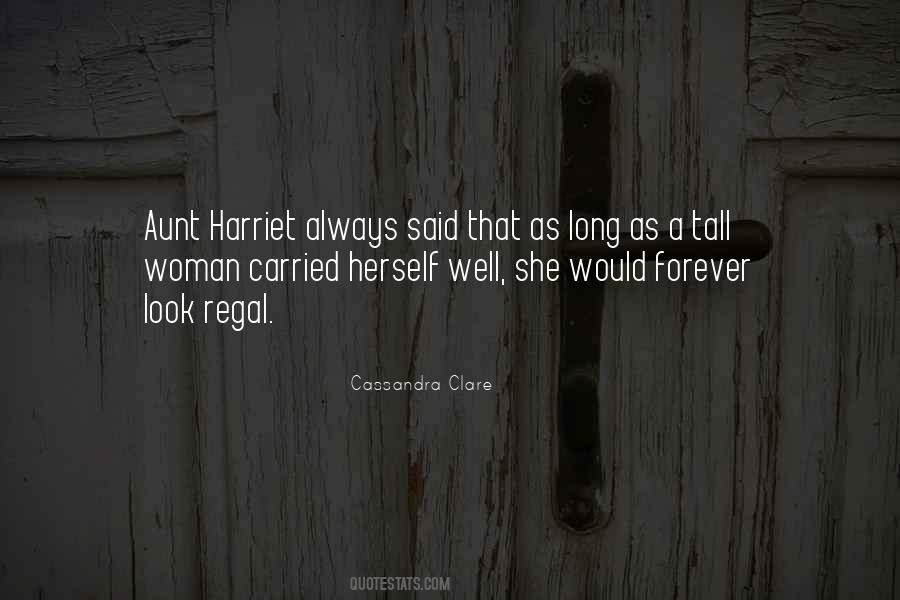 Aquarius Female Quotes #394499