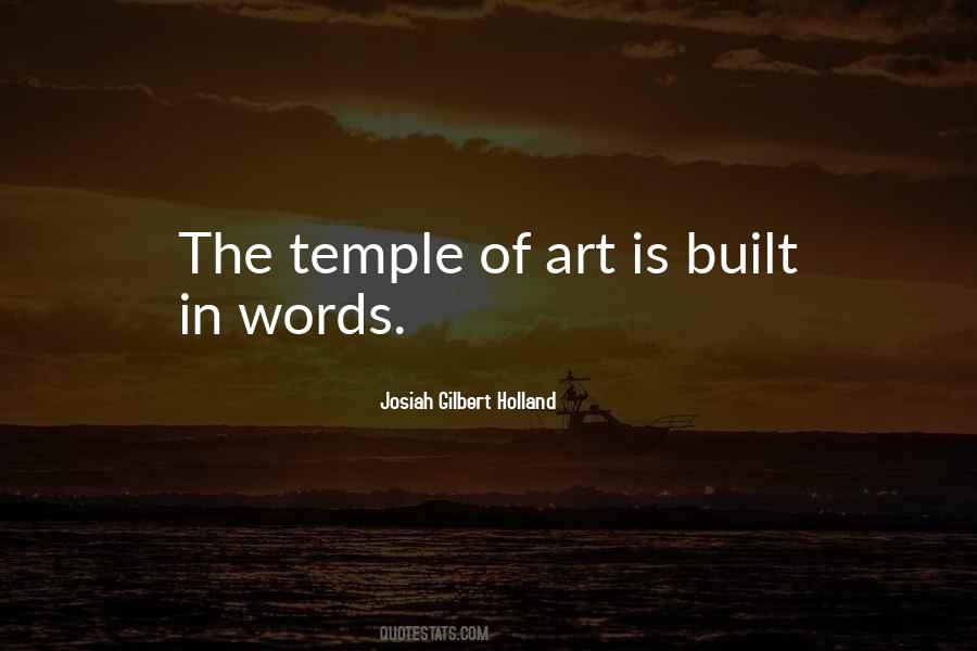 Aquarius Female Quotes #784025