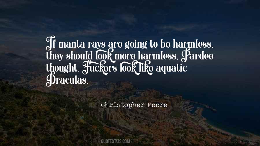 Aquatic Quotes #1481882