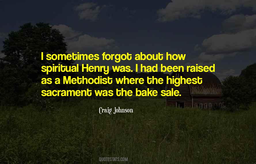 Buddhism On Homosexual Marriage Quotes #1636037