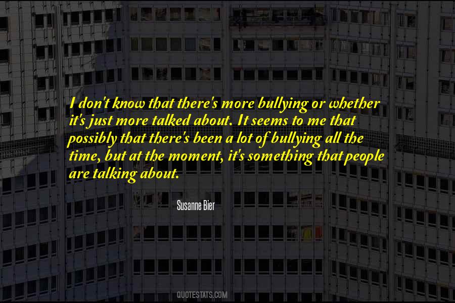 Aquinas Just War Quotes #1705233