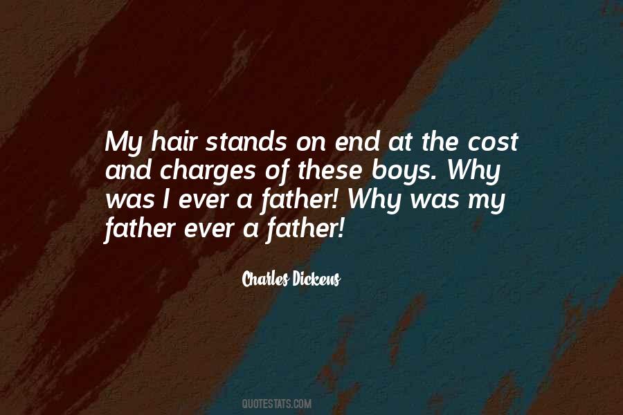 Aquinas Just War Quotes #627604