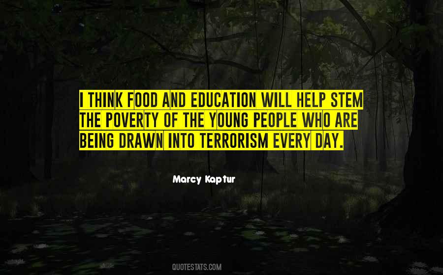Aquinas Just War Quotes #690499