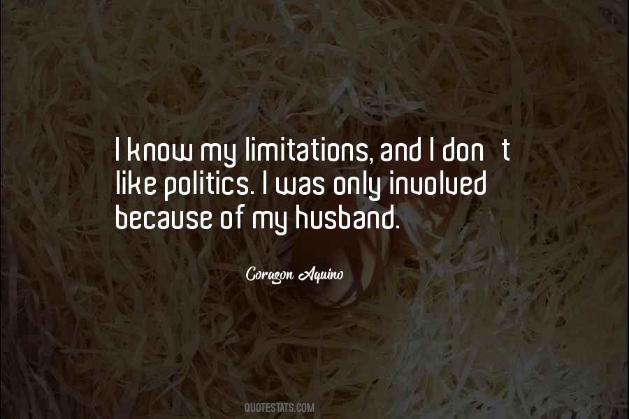 Aquino Quotes #1063261