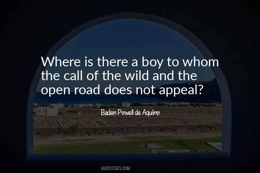 Aquino Quotes #614557