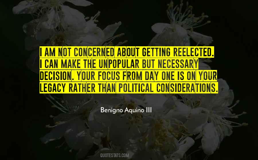 Aquino Quotes #614730