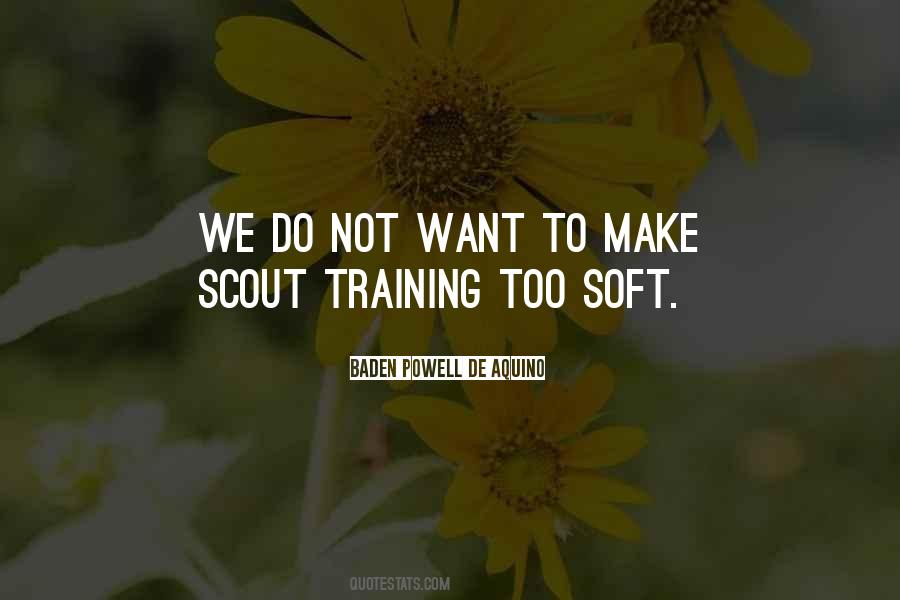 Aquino Quotes #767161