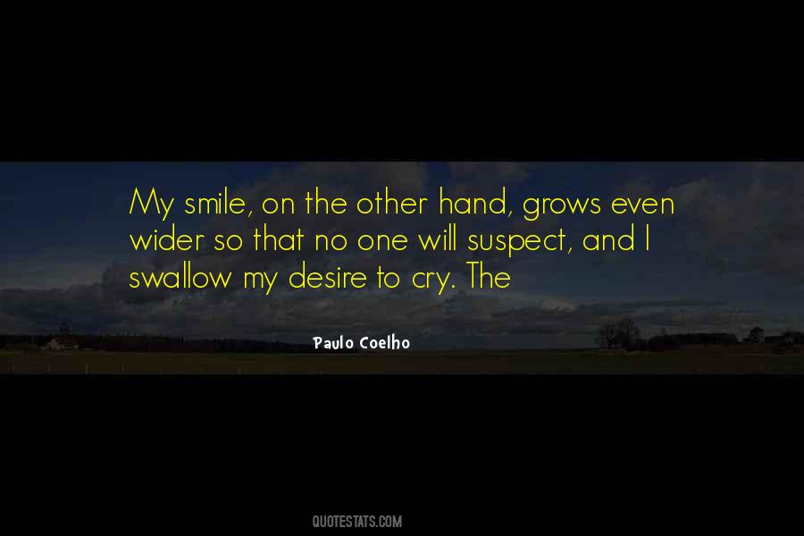 Aqwal E Zareen Urdu Quotes #1462586