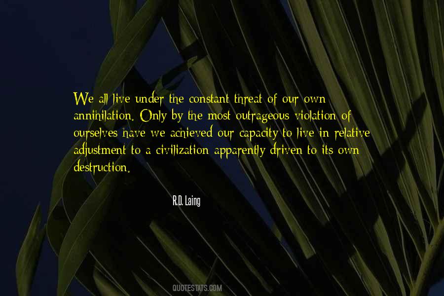 Xerex Xaviera Quotes #128193